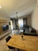 APARTAMENT 1+1+BLK NE ALI DEM 200.000 EURO