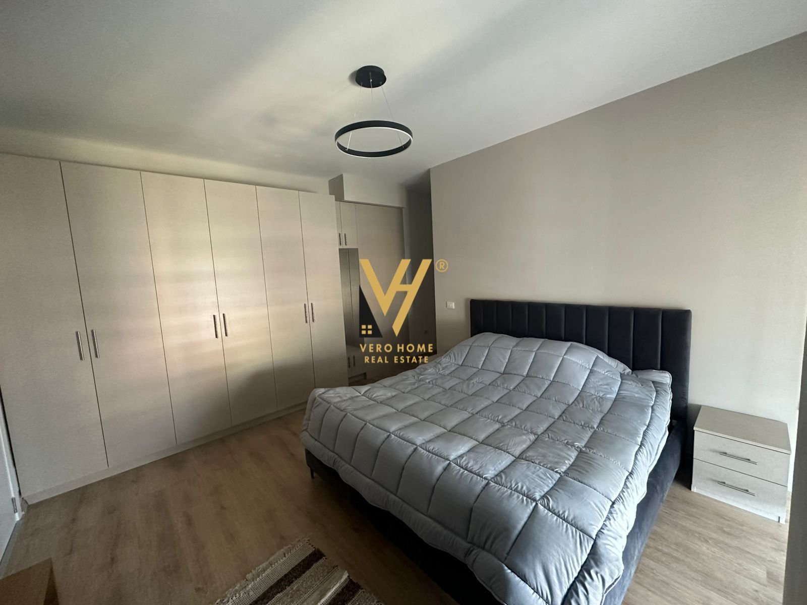 APARTAMENT 1+1+BLK NE ALI DEM 200.000 EURO