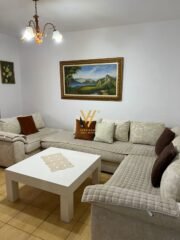 WhatsApp-Image-2026-02-23-at-12.08.54