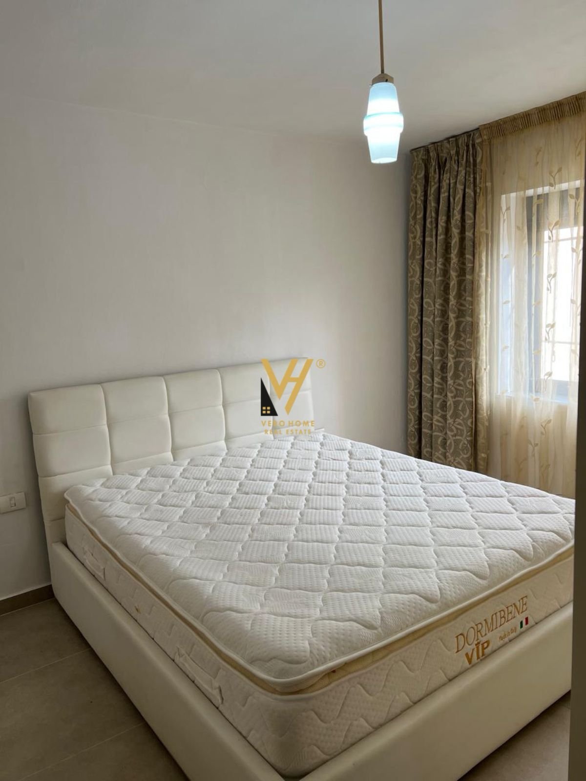 1+1 ME QERA TE OXHAKU 40.000 LEKE