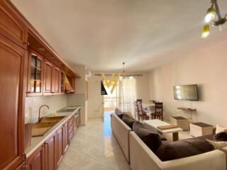 WhatsApp-Image-2026-02-23-at-12.09.03-2