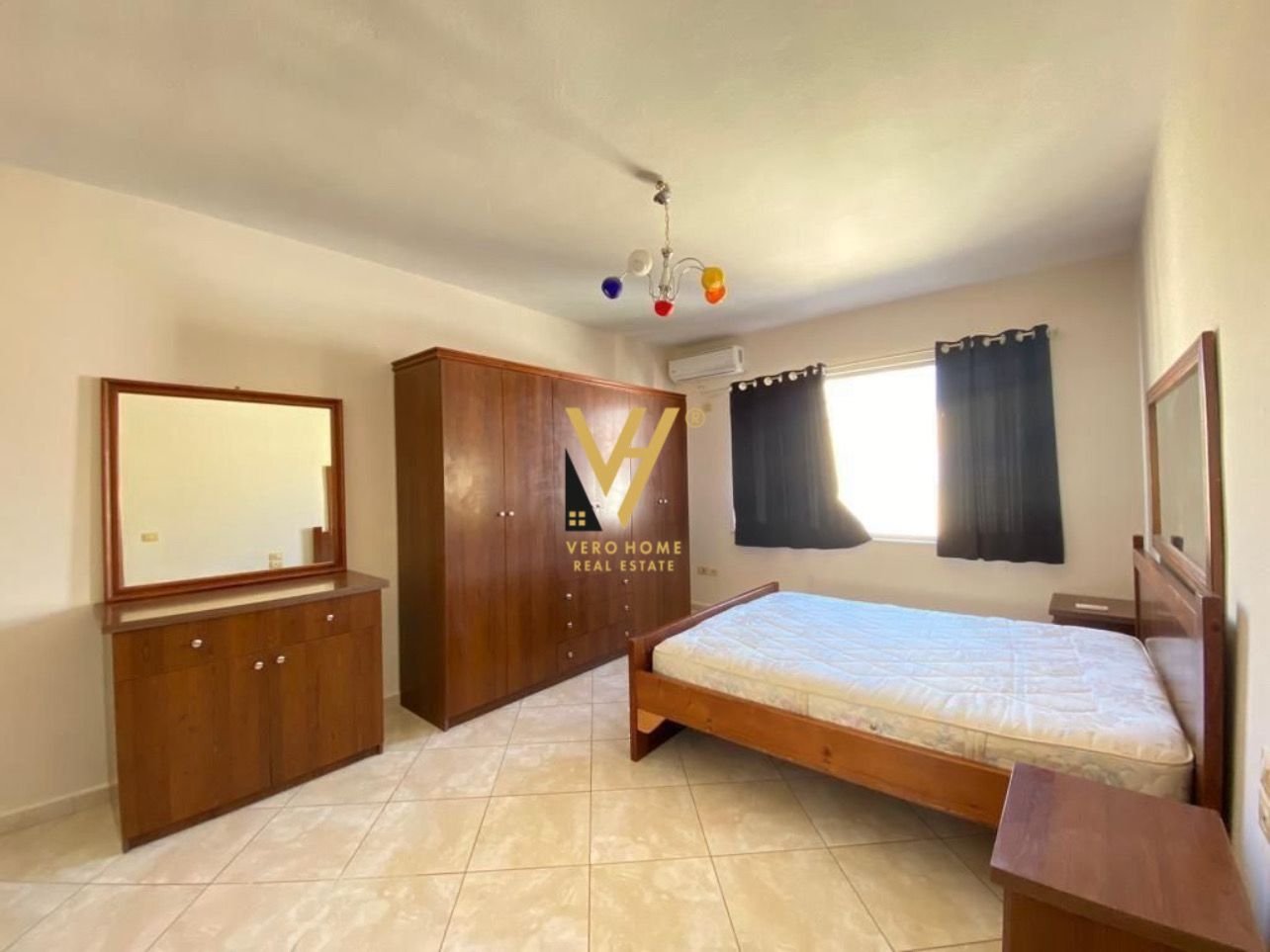 3+1+2+BLK ME QERA TE 2 PALMAT, ASTIR 60.000 LEKE