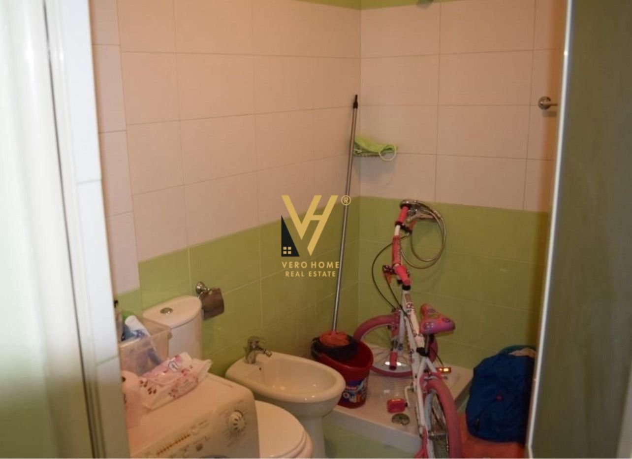 3+1+2+BLK ME QERA TE 2 PALMAT, ASTIR 60.000 LEKE