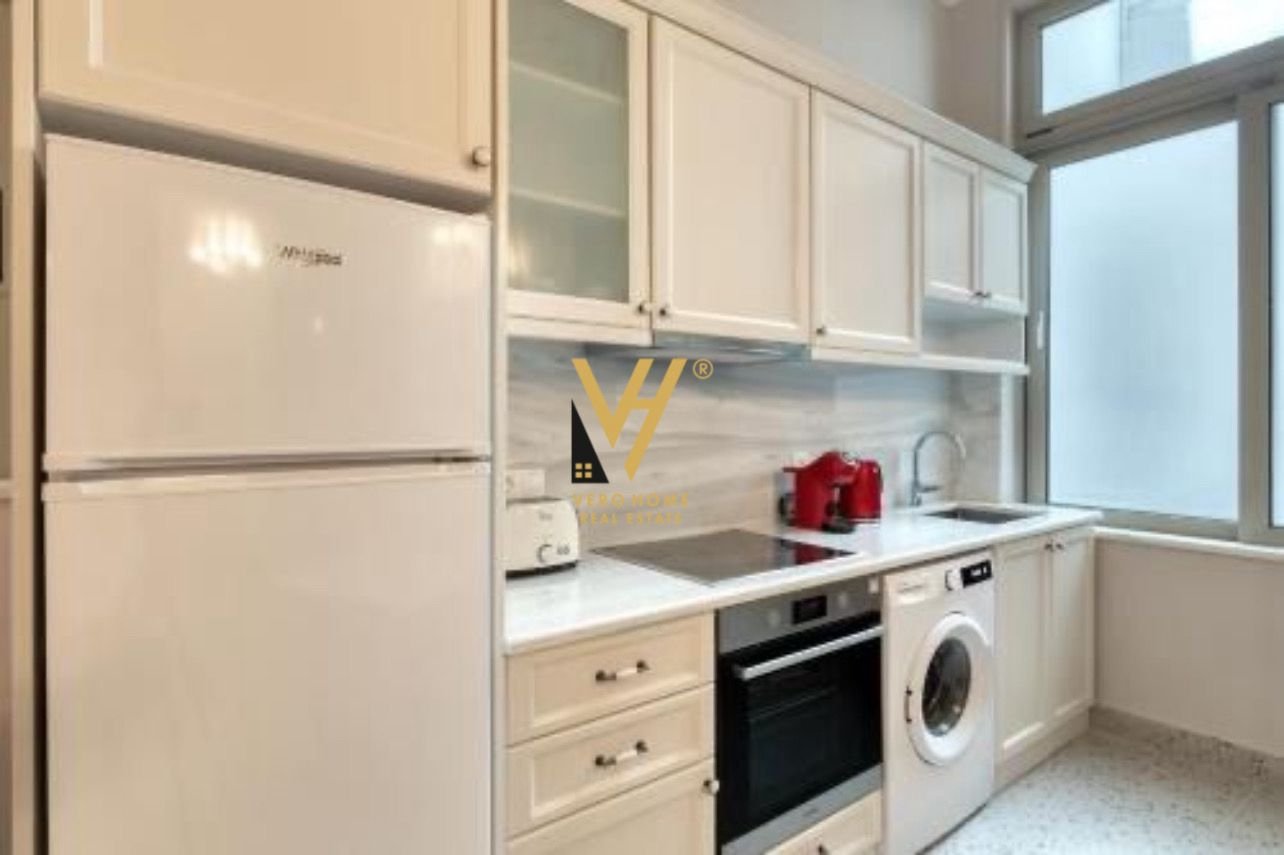 2+1+2BLK ME QIRA TE XHAMLLIKU 60.000 LEKE