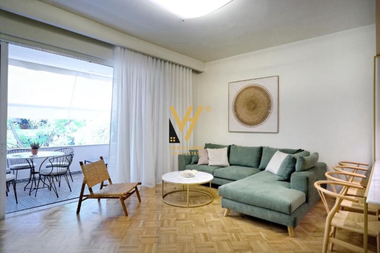 1+1+BLK ME QERA TE DELIJORGJI 650 EURO