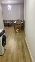 WhatsApp-Image-2026-02-23-at-12.12.12