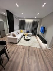 WhatsApp-Image-2026-02-25-at-09.56.44-1