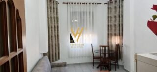 WhatsApp-Image-2026-02-25-at-09.57.07