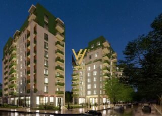 WhatsApp-Image-2026-02-25-at-09.58.28