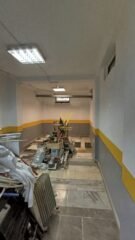 WhatsApp-Image-2026-02-25-at-09.59.21-2