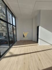 WhatsApp-Image-2026-02-25-at-09.59.58