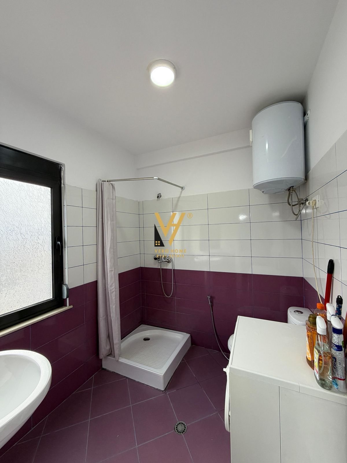 APARTAMENT 1+1 TE CASA ITALIA 78.000 EURO