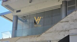 WhatsApp-Image-2026-02-25-at-10.01.31