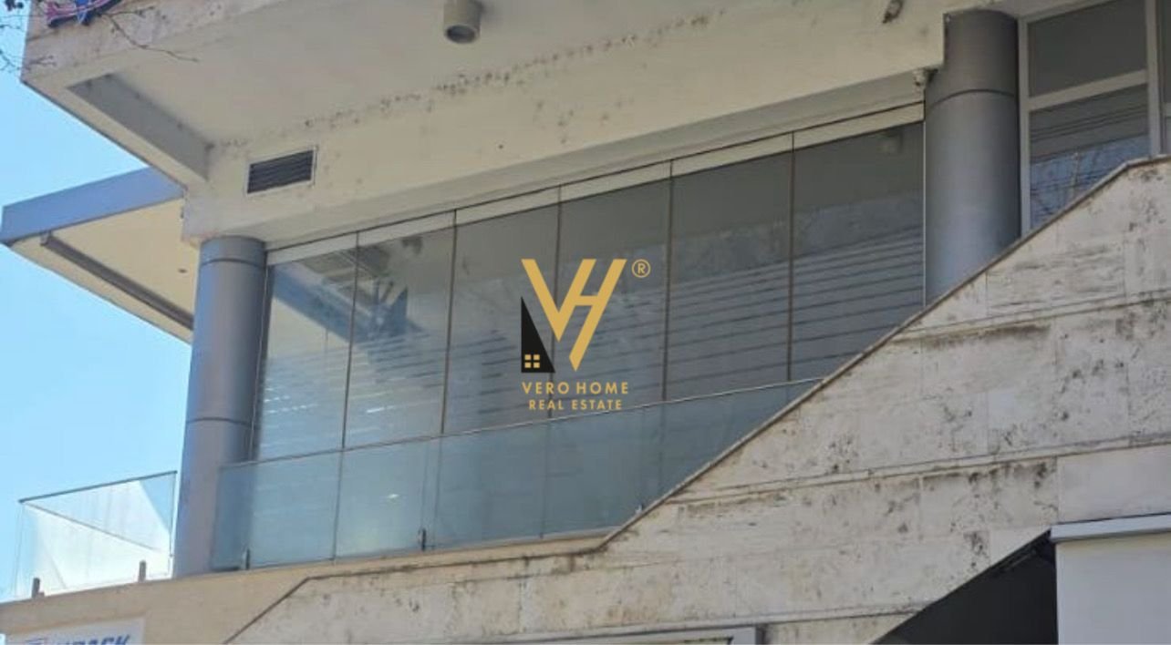 NJESI 90 M2 TE PALLATI ME SHIGJETA 176.000 EURO