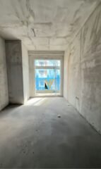 WhatsApp-Image-2026-02-25-at-10.01.44-3