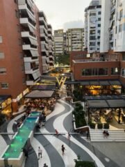 WhatsApp-Image-2026-02-25-at-10.01.51-1