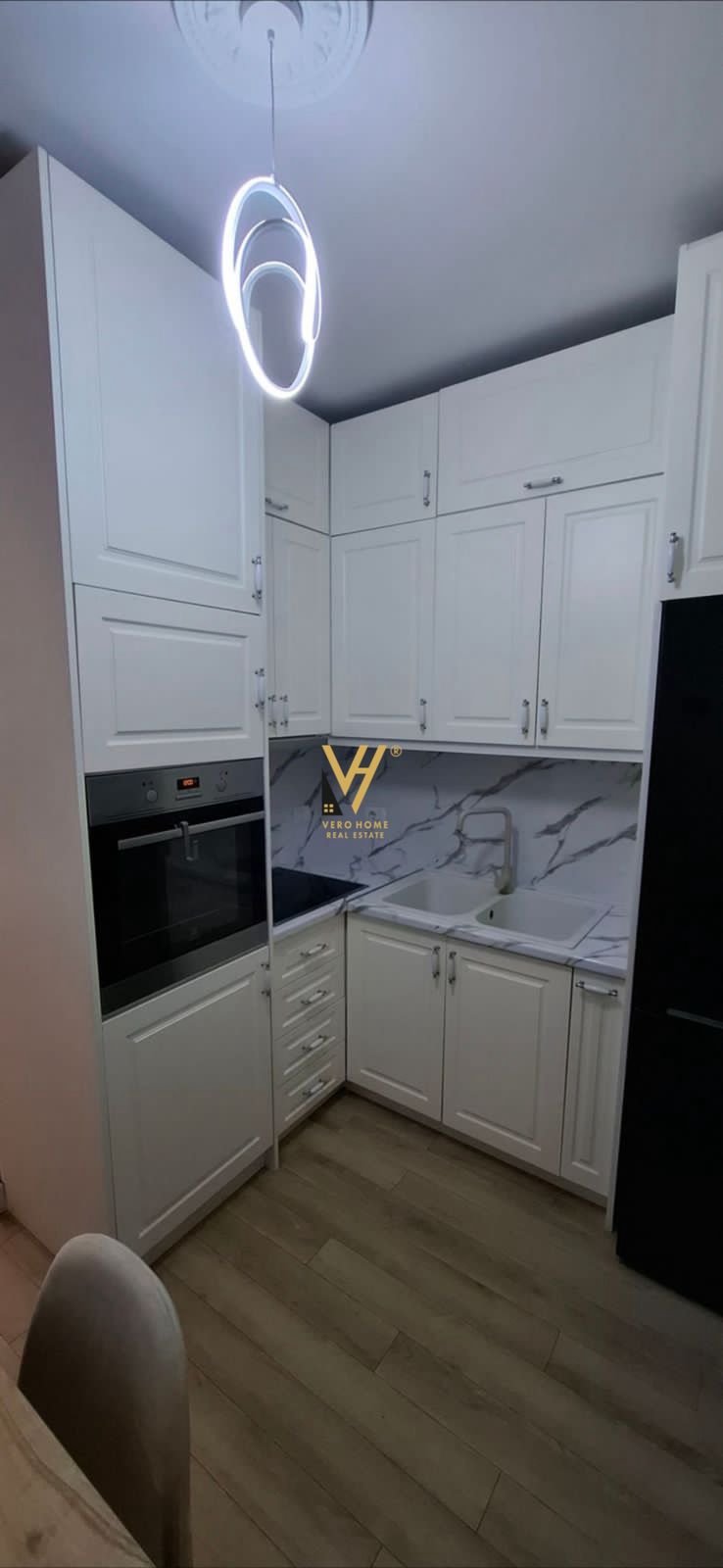 1+1+BLK ME QERA TE KODRA E DIELLIT 550 EURO