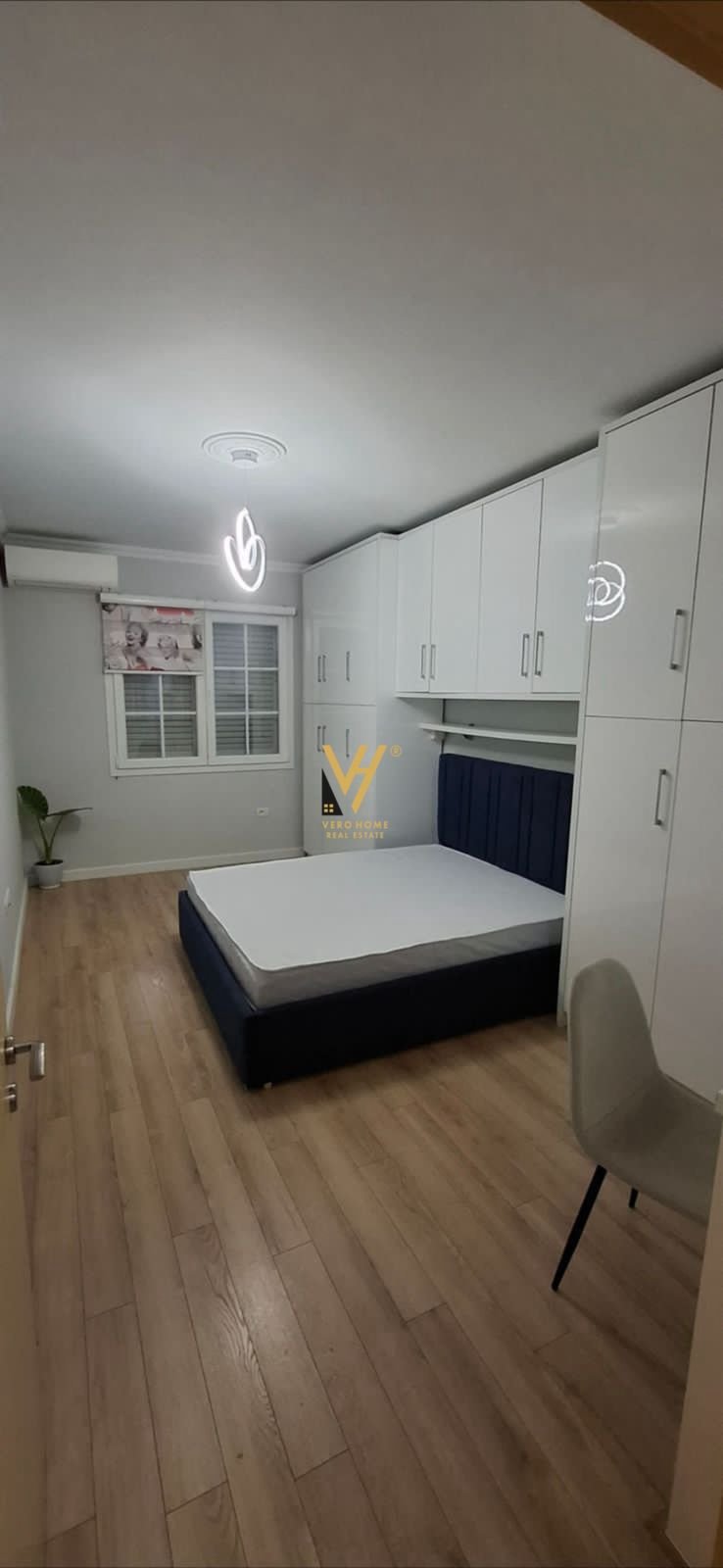 1+1+BLK ME QERA TE KODRA E DIELLIT 550 EURO