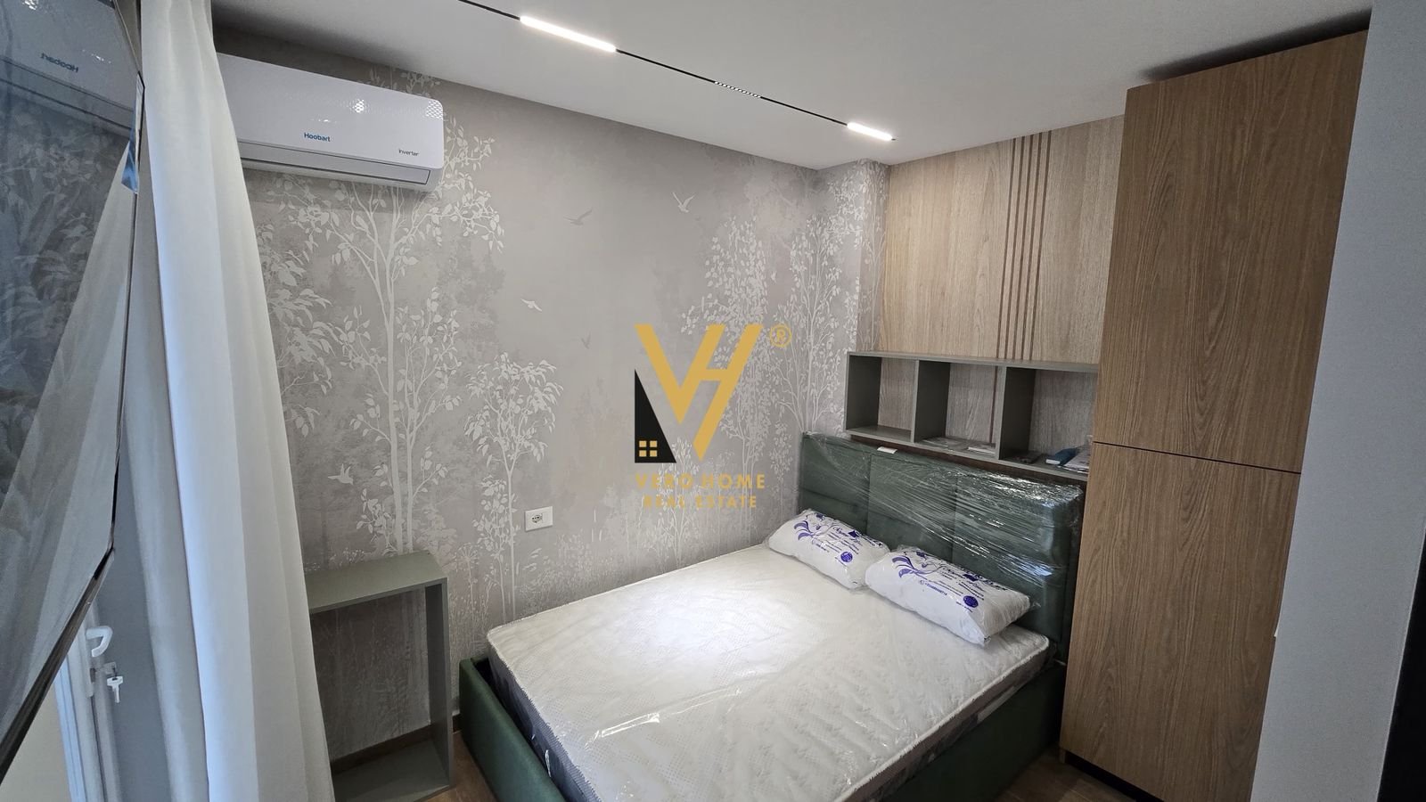 3 GARSONIERE TE MINE PEZA 255.000 EURO