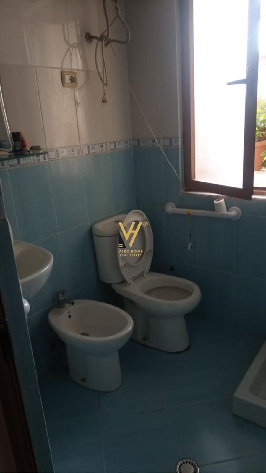 1+1+BLK ME QIRA TE QYTET STUDENTI 450 EURO