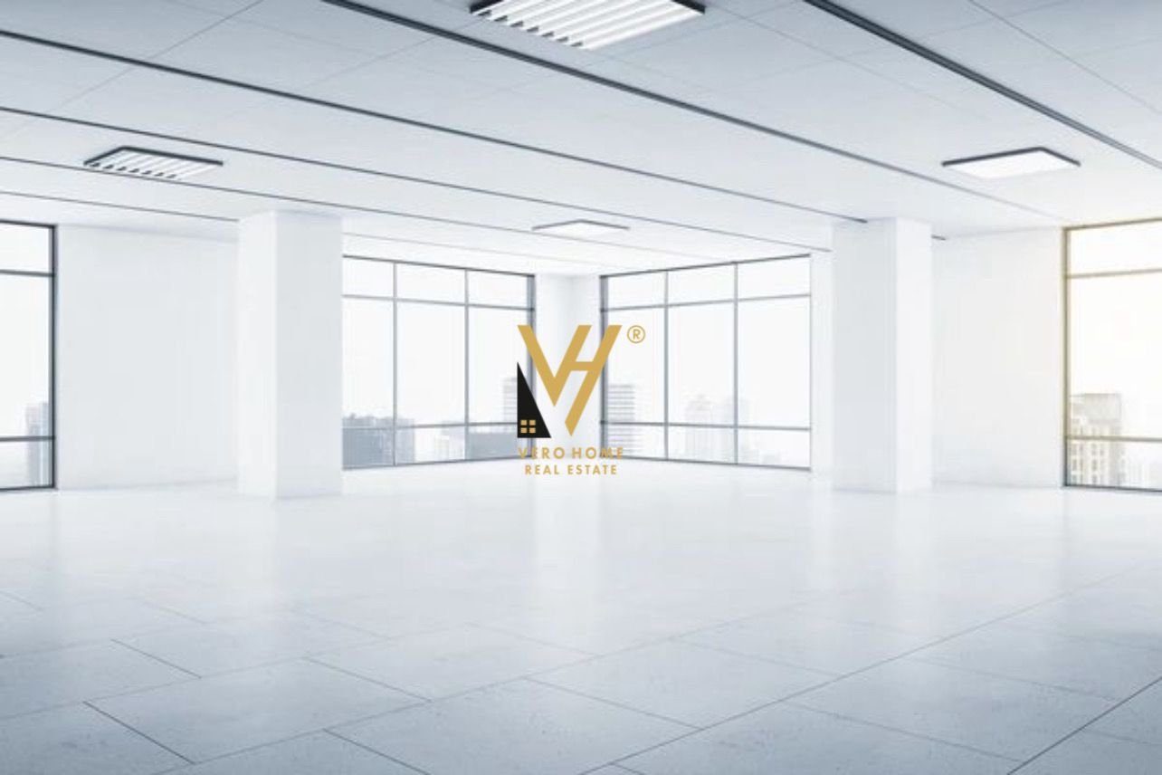 ZYRE 191 M2 ME QERA TE ARLIS, RR.DIBRES 190.000 LE