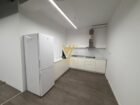 ZYRE 180 M2 ME QIRA TE KOMUNA E PARISIT 3.000 EUR