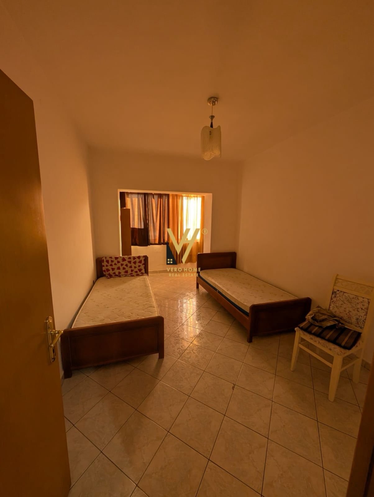 2+1 ME QERA TEK ALI DEMI 65.000 LEKE