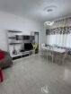 APARTAMENT 2+1+BLK ME QIRA NE SAUK 600 EURO