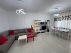 APARTAMENT 2+1+BLK ME QIRA NE SAUK 600 EURO