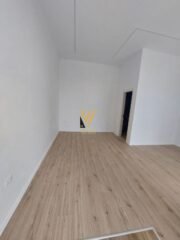 WhatsApp-Image-2026-02-25-at-13.13.59