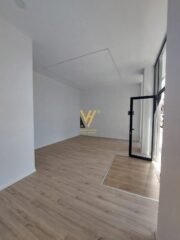 WhatsApp-Image-2026-02-25-at-13.35.50