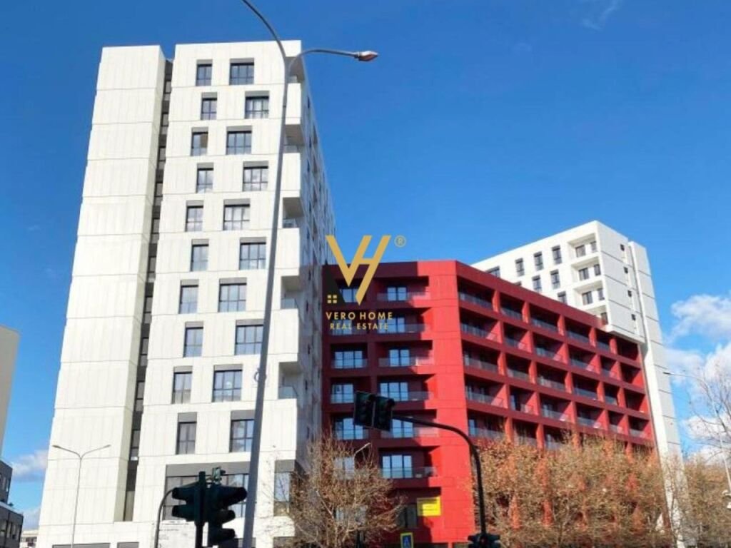 ZYRE 122 M2 ME QERA TE KOM.ARLIS, RR.DIBRES 60.000