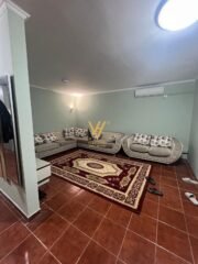 WhatsApp-Image-2026-02-26-at-11.58.44