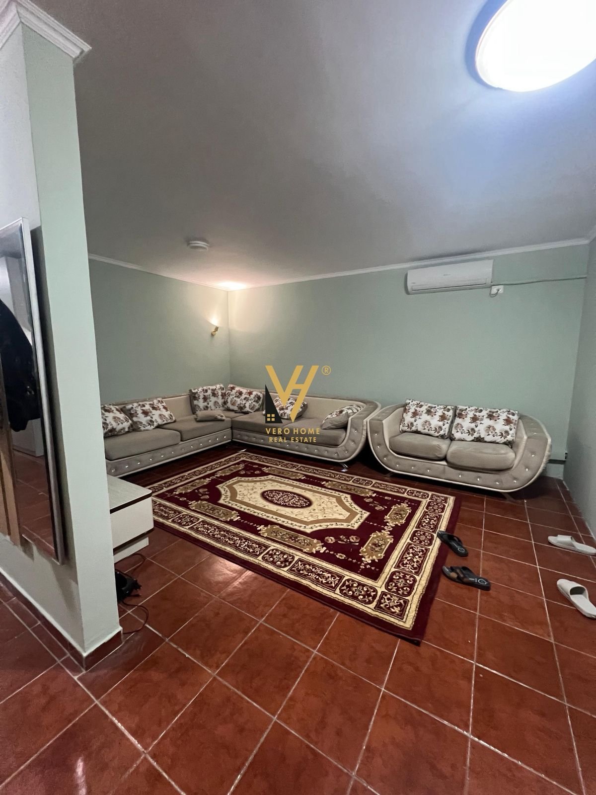 1+1+BLK ME QIRA TE KOMUNA E PARISIT 500 EURO