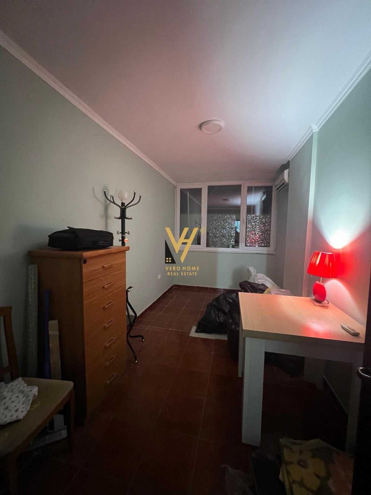 1+1+BLK ME QIRA TE KOMUNA E PARISIT 500 EURO