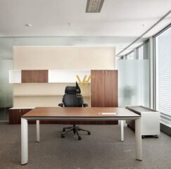 WhatsApp-Image-2026-02-26-at-11.58.52