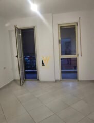 WhatsApp-Image-2026-02-26-at-11.59.23-2