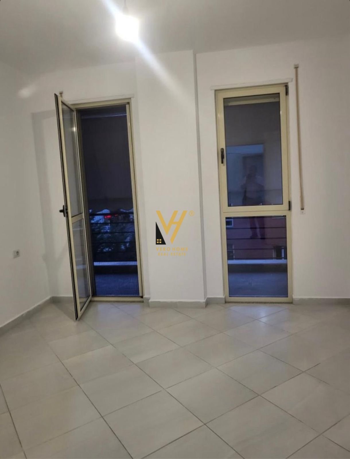 2+1+BLK ME QIRA NE DON BOSKO 520 EURO