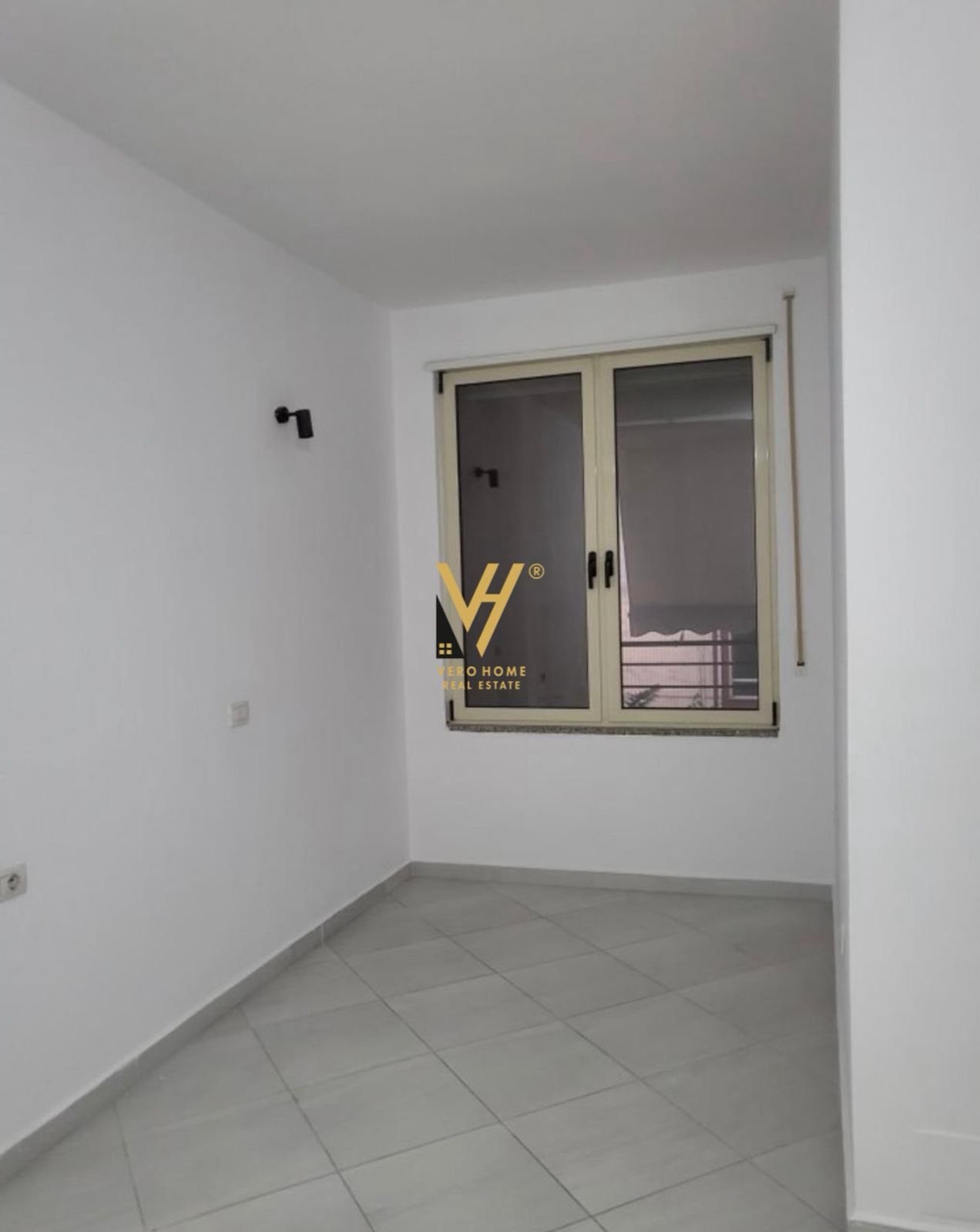 2+1+BLK ME QIRA NE DON BOSKO 520 EURO