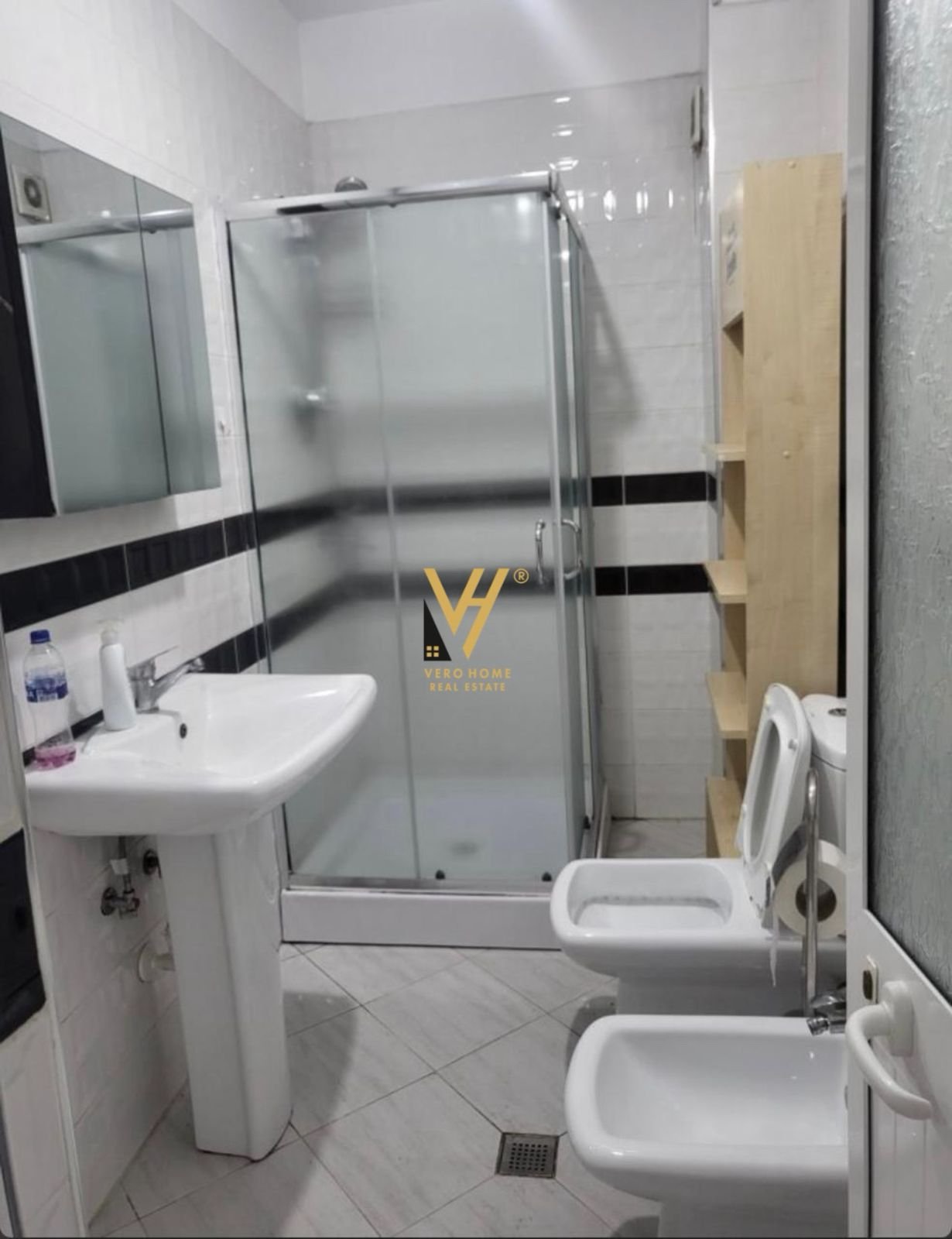 2+1+BLK ME QIRA NE DON BOSKO 520 EURO