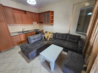 WhatsApp-Image-2026-02-26-at-11.59.45