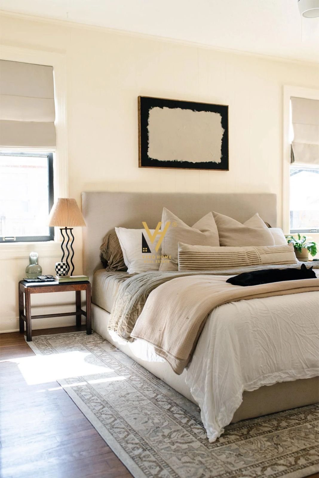 2+1+2 TE ZOGU I ZI 290.000 EURO