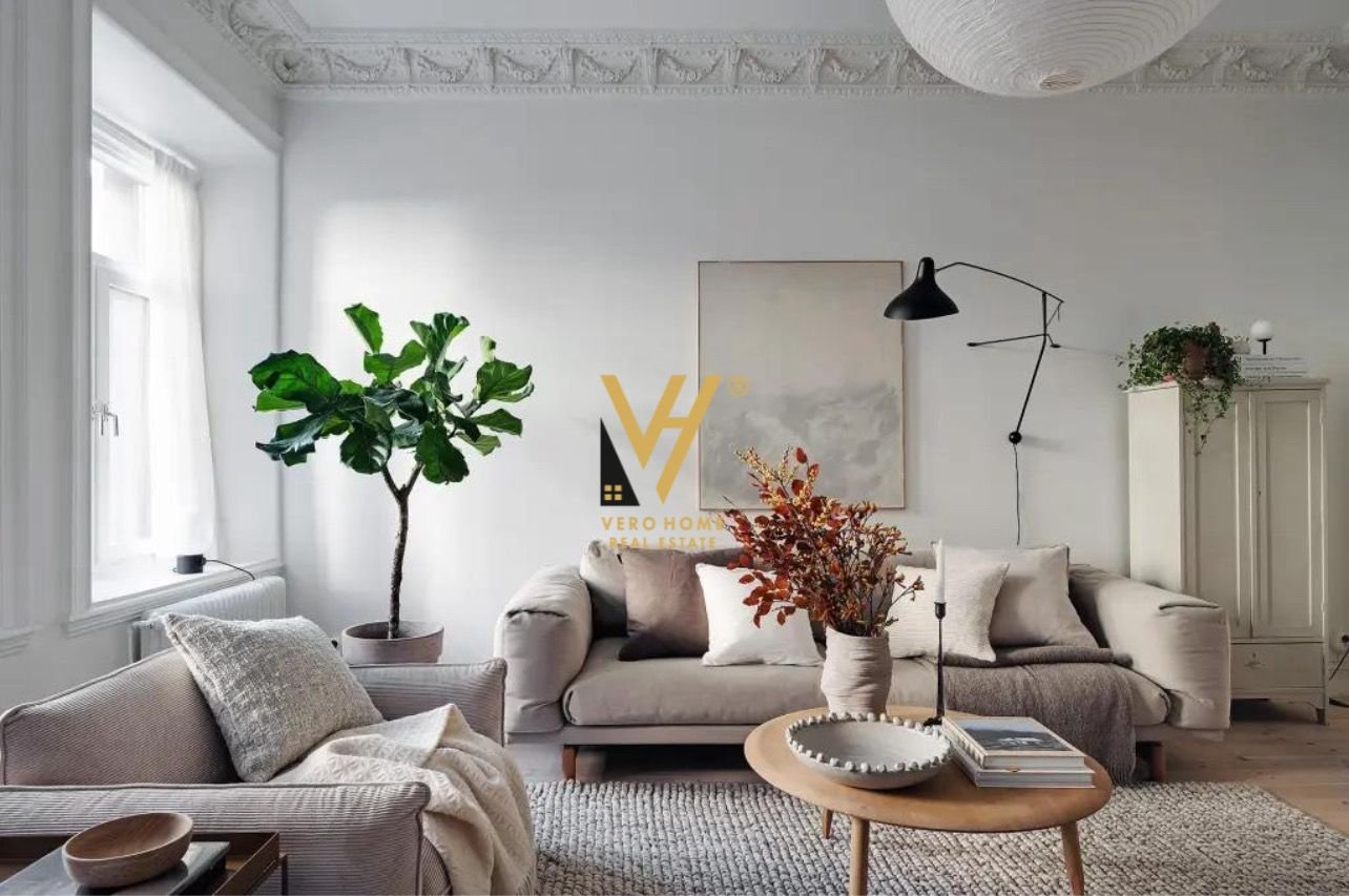 2+1+2 TE ZOGU I ZI 290.000 EURO