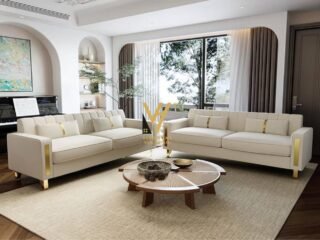 WhatsApp-Image-2026-02-26-at-12.00.59