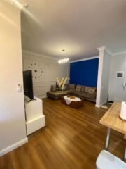 WhatsApp-Image-2026-02-26-at-12.01.16-4