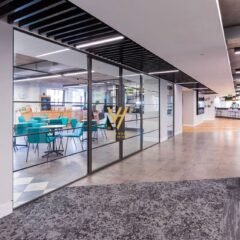 WhatsApp-Image-2026-02-26-at-12.01.25