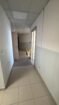 AMBIENT 200 M2 TE SHESHI WILLSON 3.000 EURO