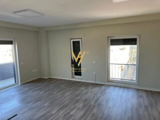 WhatsApp-Image-2026-02-26-at-12.02.14-1