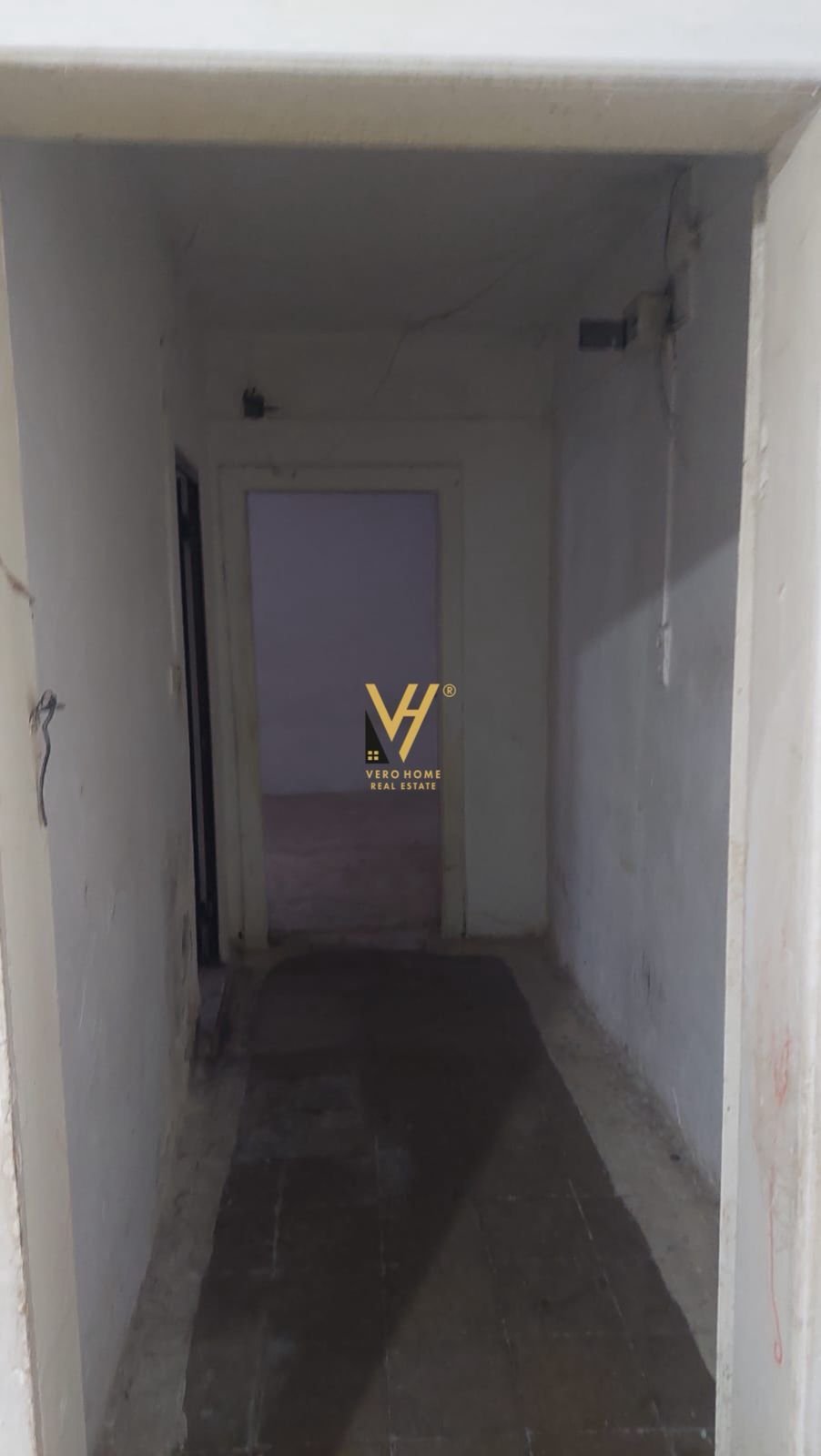 APARTAMENT 1+1 NE LAPRAKE 110.000 EURO