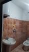 APARTAMENT 1+1 NE LAPRAKE 110.000 EURO